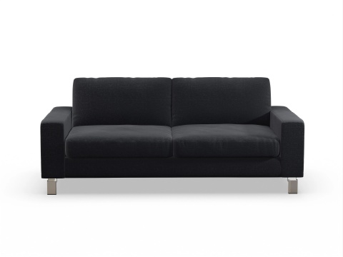 2,5-Sitzer Sofa